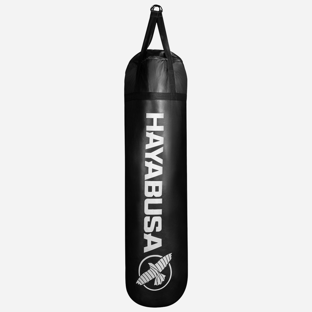 Muay thai heavy top bag