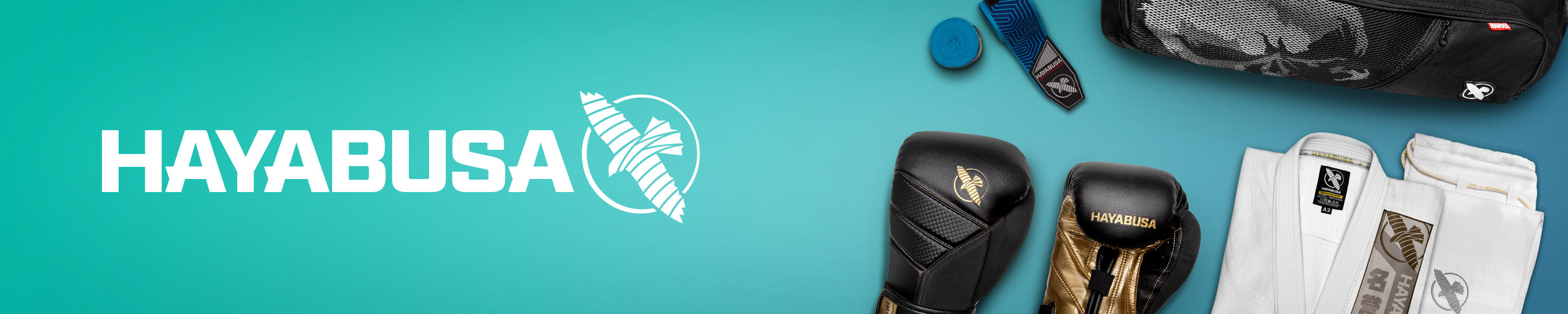 [{'type': 'heading2', 'text': '', 'spans': []}]