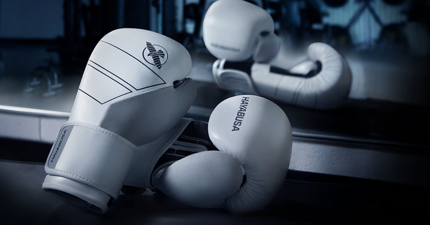 The 18 Best Boxing Gloves of 2024, According to Boxing Pros