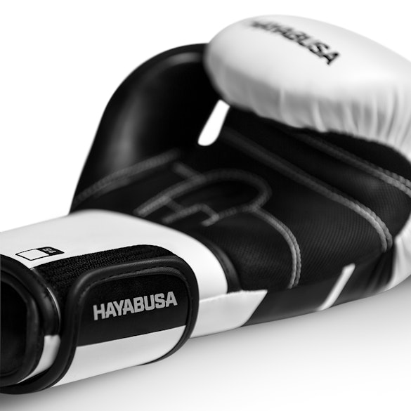 Hayabusa S4 Boxing Gloves | Best Beginner Boxing Gloves Hayabusa S4 Boxing Gloves | Best Beginner Boxing Gloves