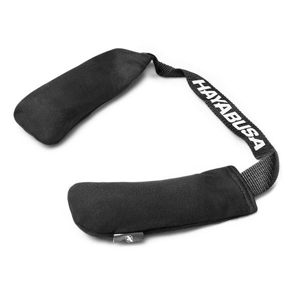 Glove Deodorizer Black