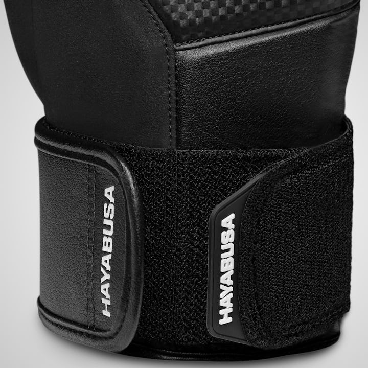 Image for the All Black T3 glove