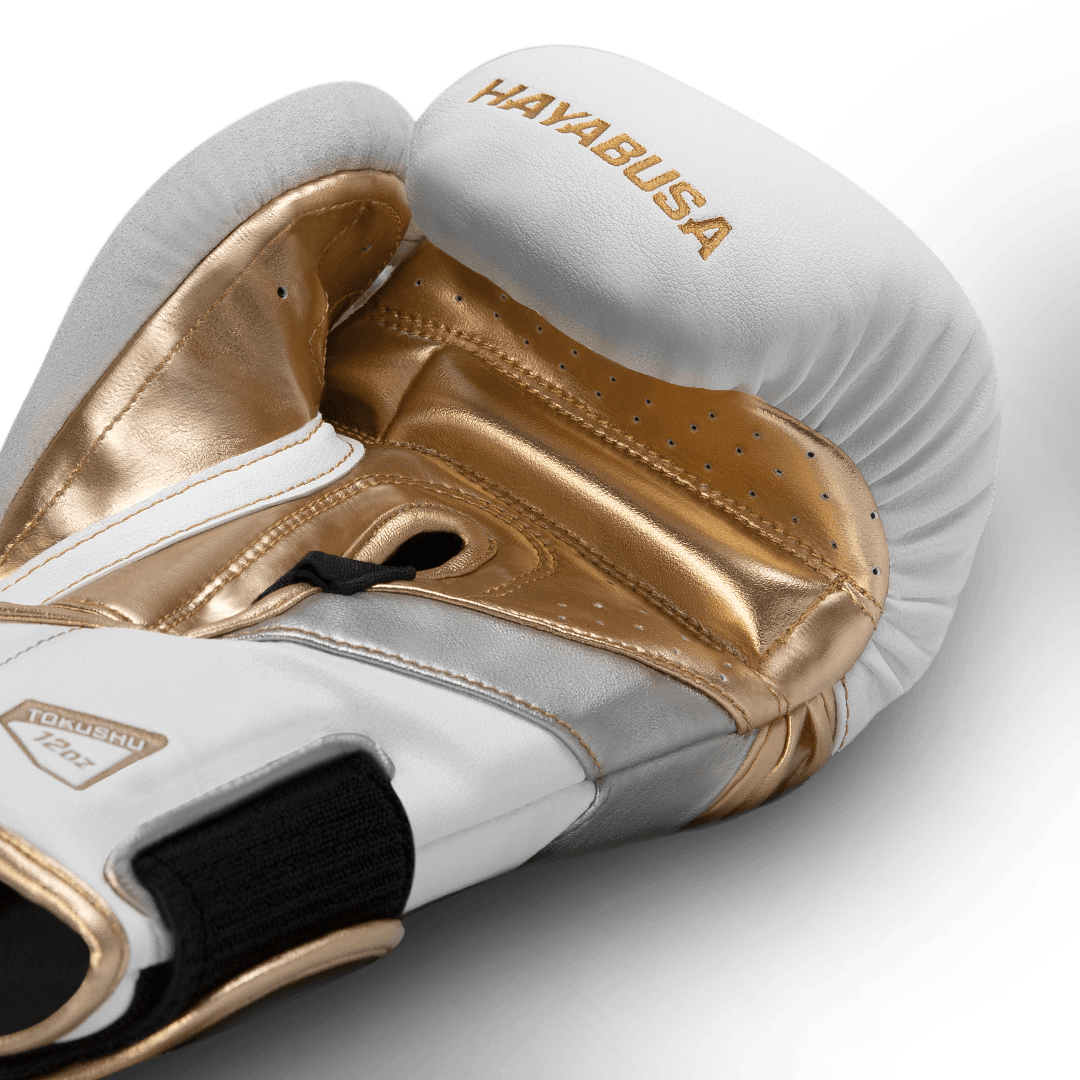 Hayabusa T3 Boxing Gloves The Best Boxing Gloves • Hayabusa