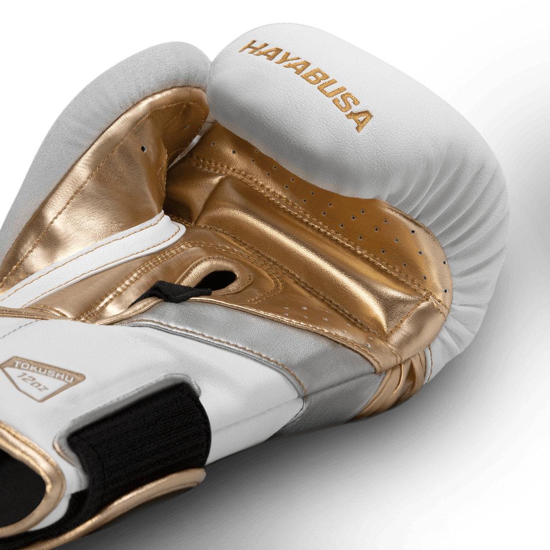 Hayabusa T3 Boxing Gloves The Best Boxing Gloves • Hayabusa Fight