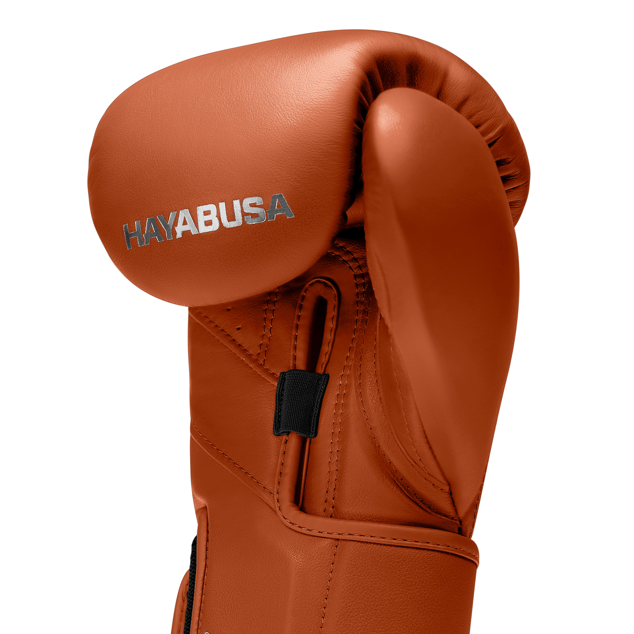 Hayabusa T3 Kanpeki Leather Boxing Gloves | Smooth Leather Finish