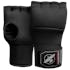 Hayabusa Quick Gel Hand Wraps