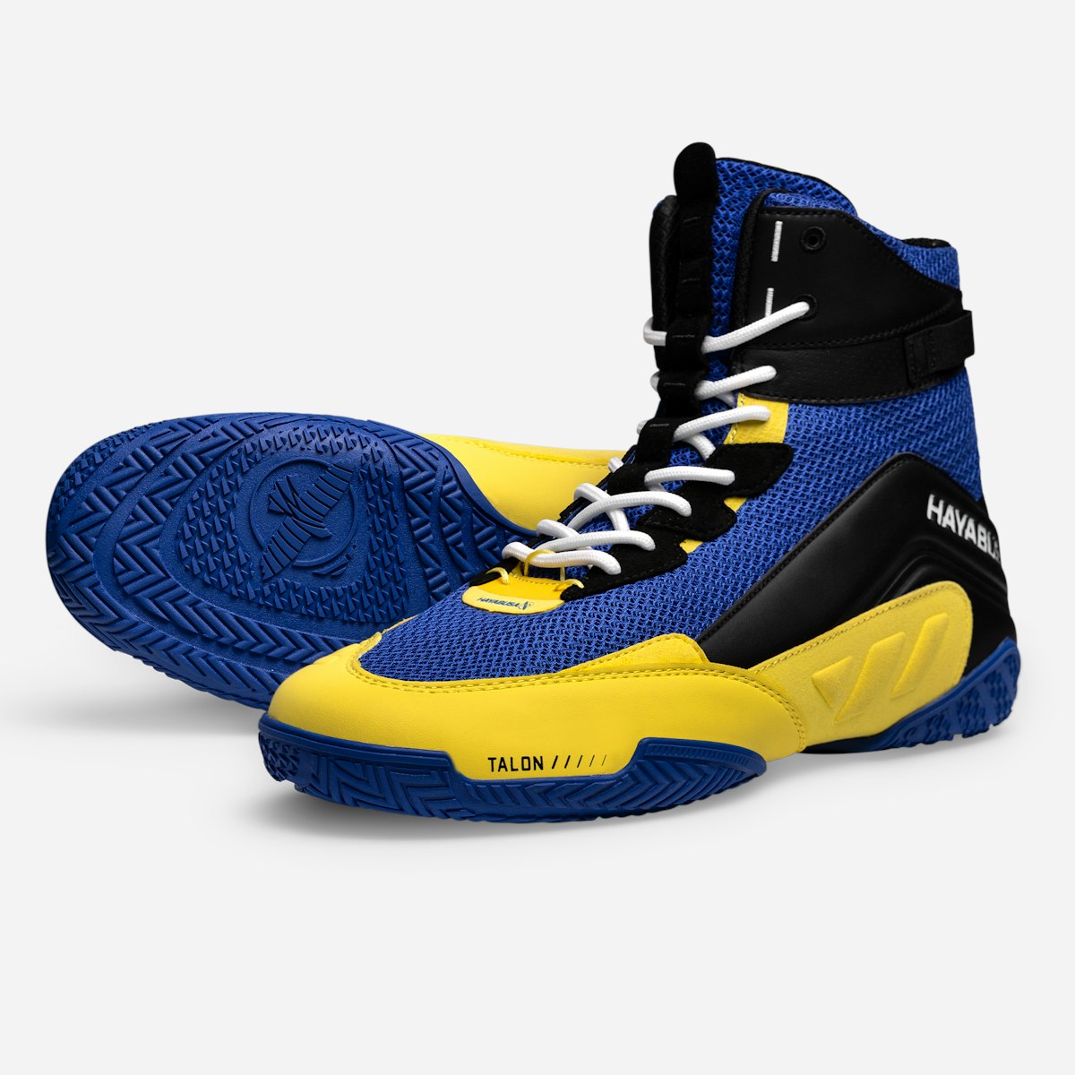 Boxing shoes 2025 for beginners