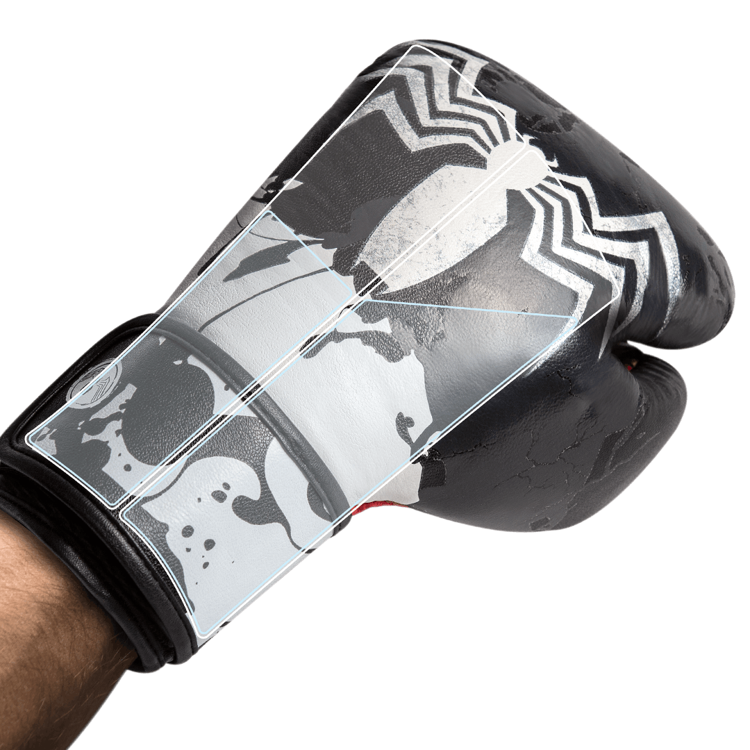 20 Best Boxing Gloves For Heavy Bag Training Tried And Tested IUCN Water