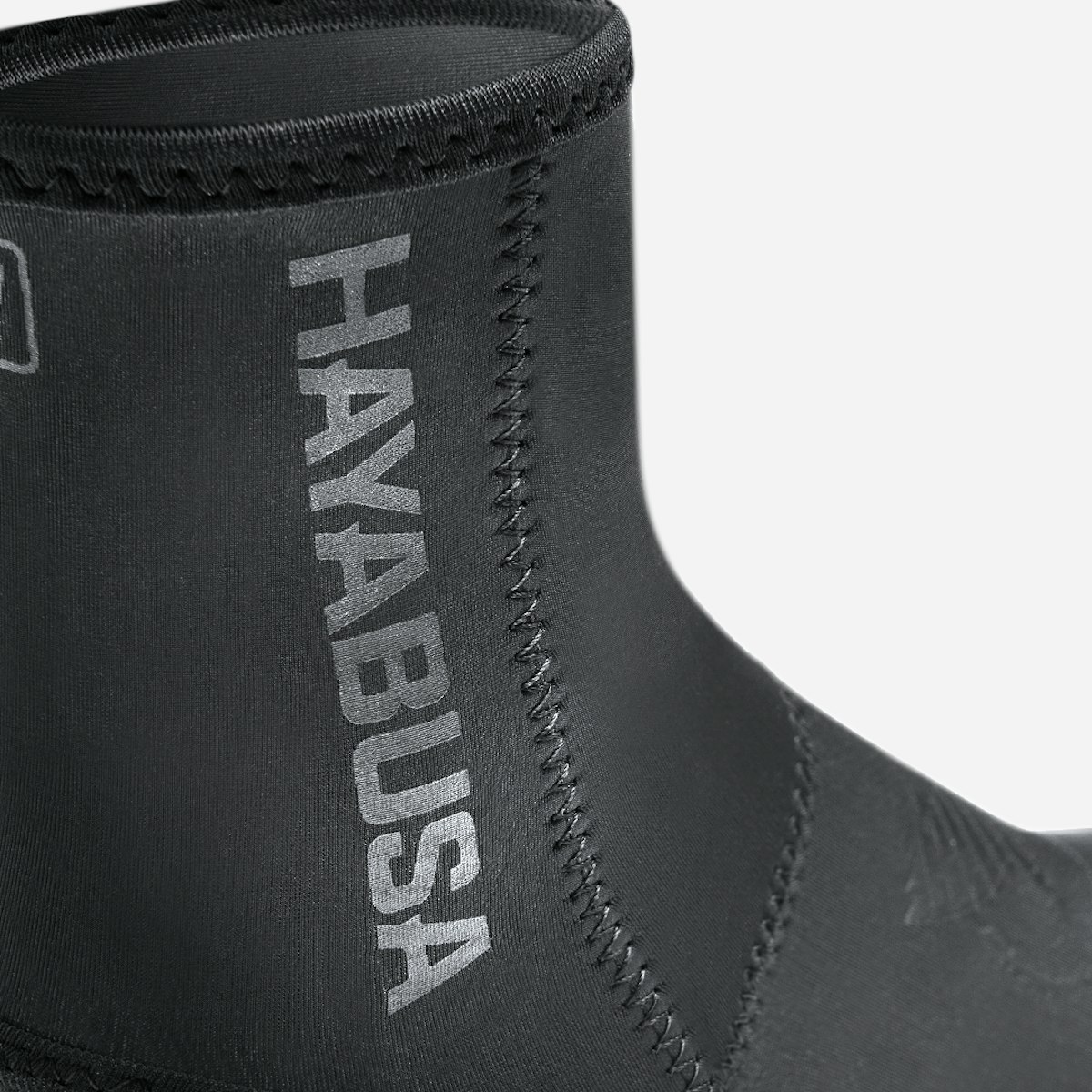 Hayabusa Ashi Foot Grips  MMA & BJJ Non-Slip Grips • Hayabusa Canada