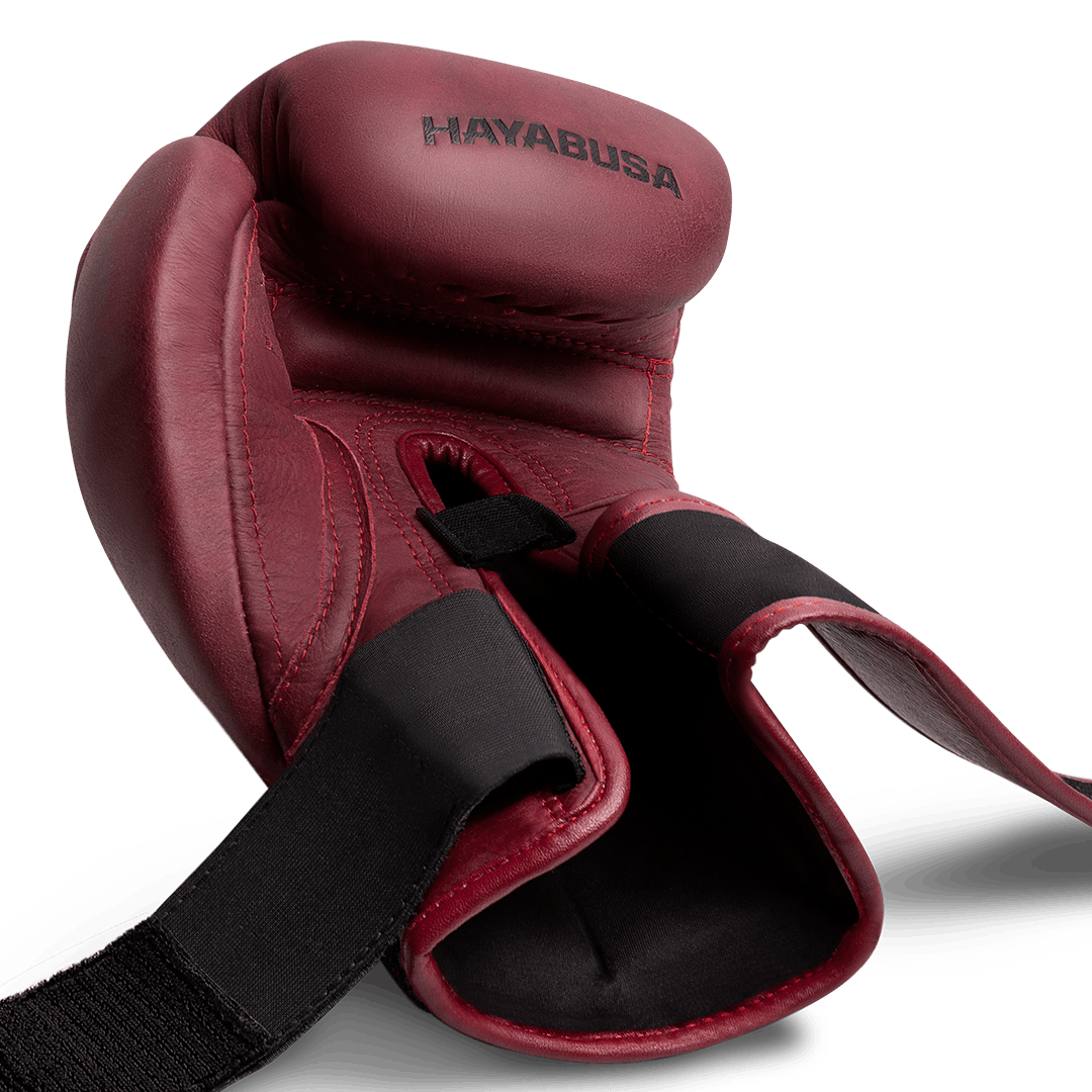 Hayabusa T3 LX Boxing Gloves eBay