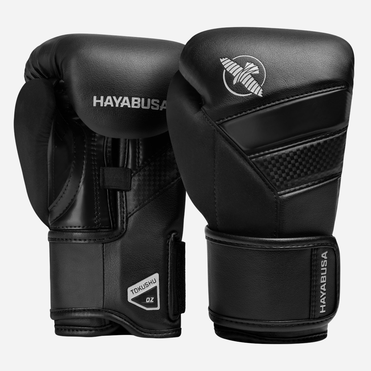 Kids Boxing Gloves - Hayabusa T3 Youth Boxing Gloves | Hayabusa