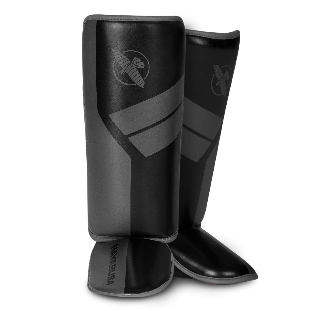 ワンウェイ SHIN GUARD JUNIOR ワンウェイ SHIN GUARD JUNIOR ワンウェイ SHIN GUARD JUNIOR