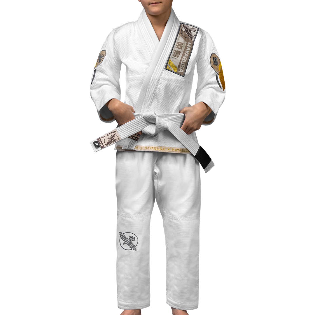 Professional Quality No Tax,FREE SHIPPING Martial Brazilian Jiu Jitsu Belts 