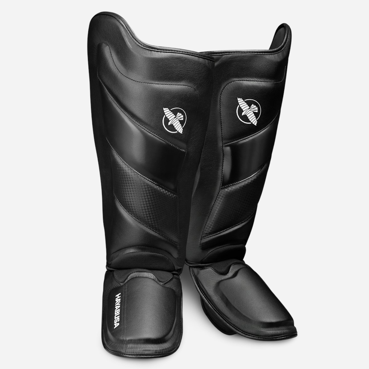 Hayabusa Shin Guards | T3 Striking Shin Guards for Combat Hayabusa Shin Guards | T3 Striking Shin Guards for Combat