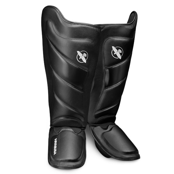 T3 Striking Shin Guards