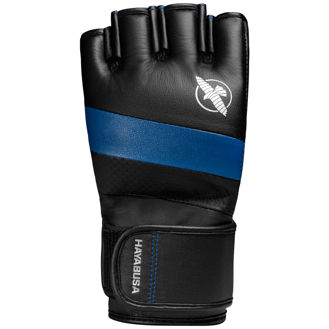 Hayabusa T3 MMA 4oz Gloves eBay
