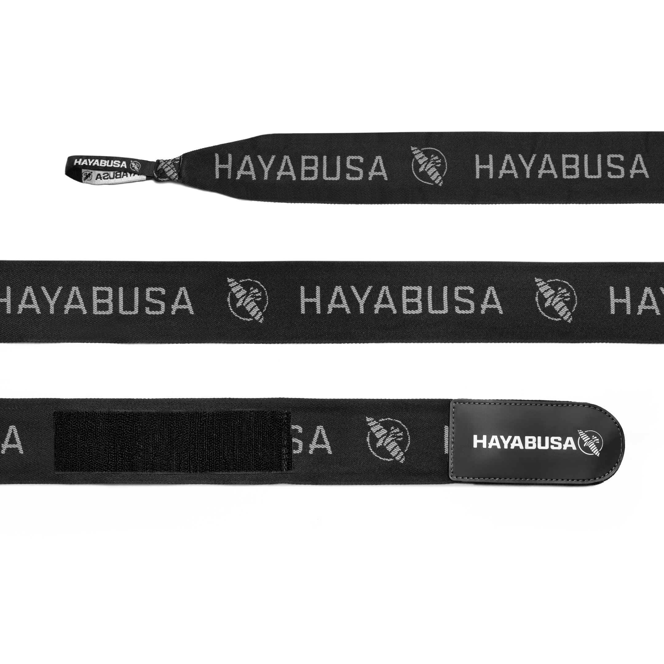Best Boxing Hand Wraps For Boxers of All Levels • Hayabusa