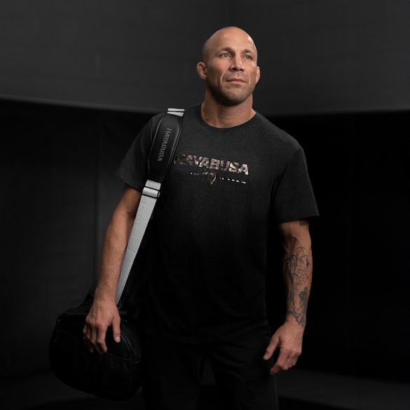 Hayabusa PTS3 Kick Shield | Kickboxing Kick Shield • Hayabusa Europe