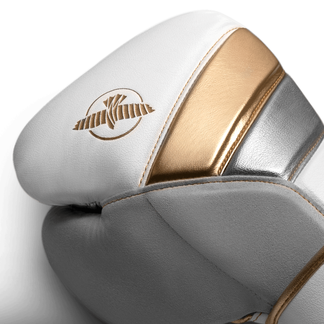 Hayabusa T3 Boxing Gloves The Best Boxing Gloves • Hayabusa