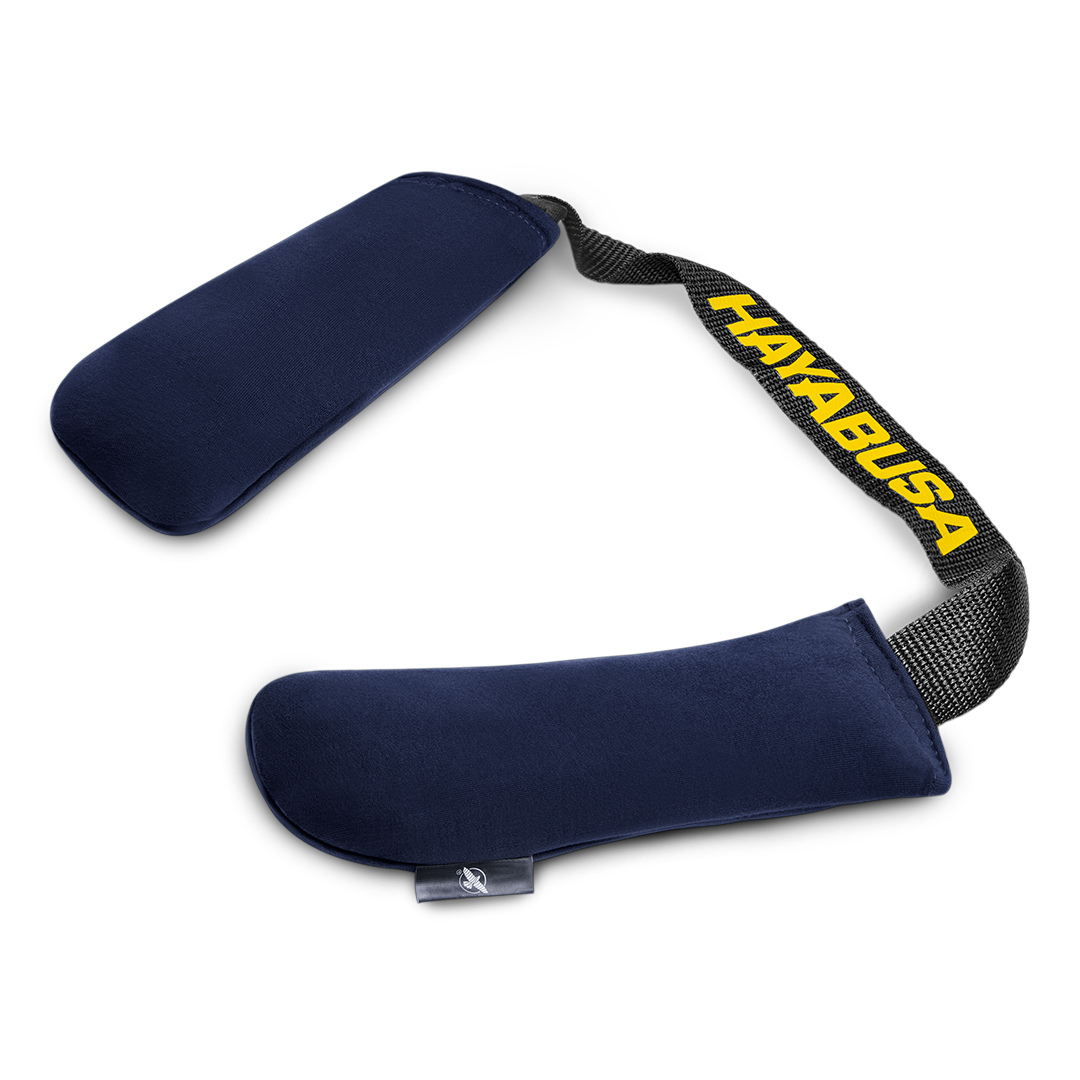 Glove Deodorizer Navy