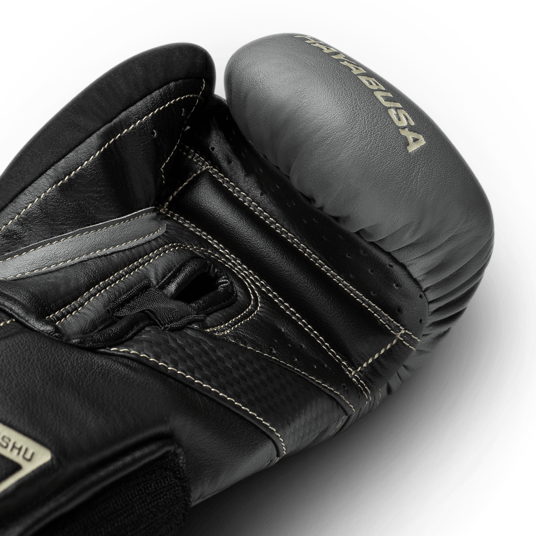 Hayabusa T3 Boxing Gloves The Best Boxing Gloves • Hayabusa Fight