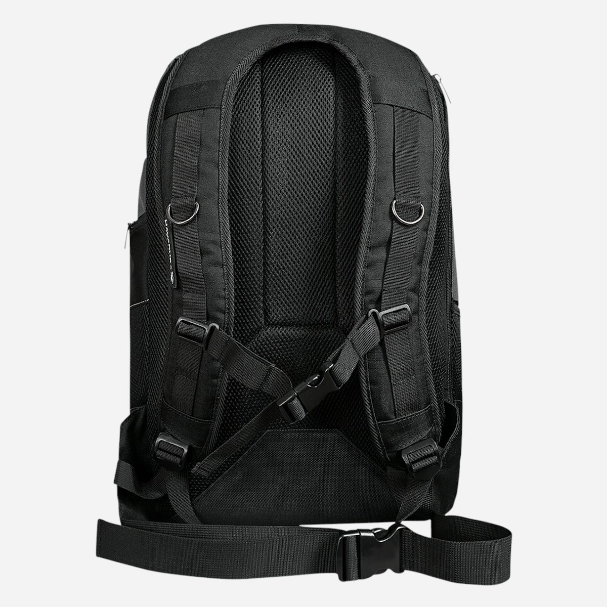 Zoom backpack sales