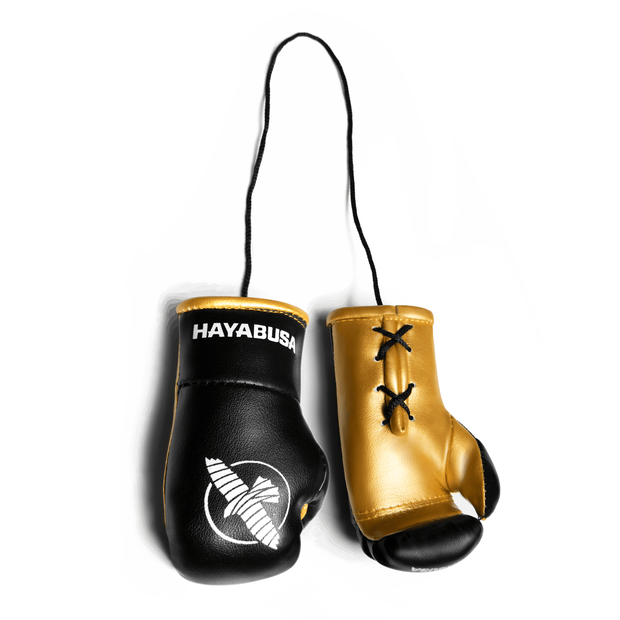 Mini Boxing Gloves Gifts For Boxers Hayabusa • Hayabusa