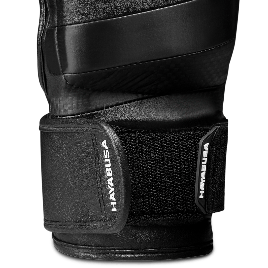 hayabusa t3 7oz hybrid gloves review