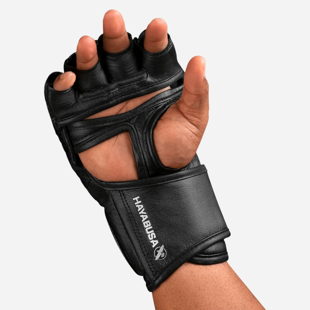 T3 MMA 4oz Gloves | Hayabusa • Hayabusa
