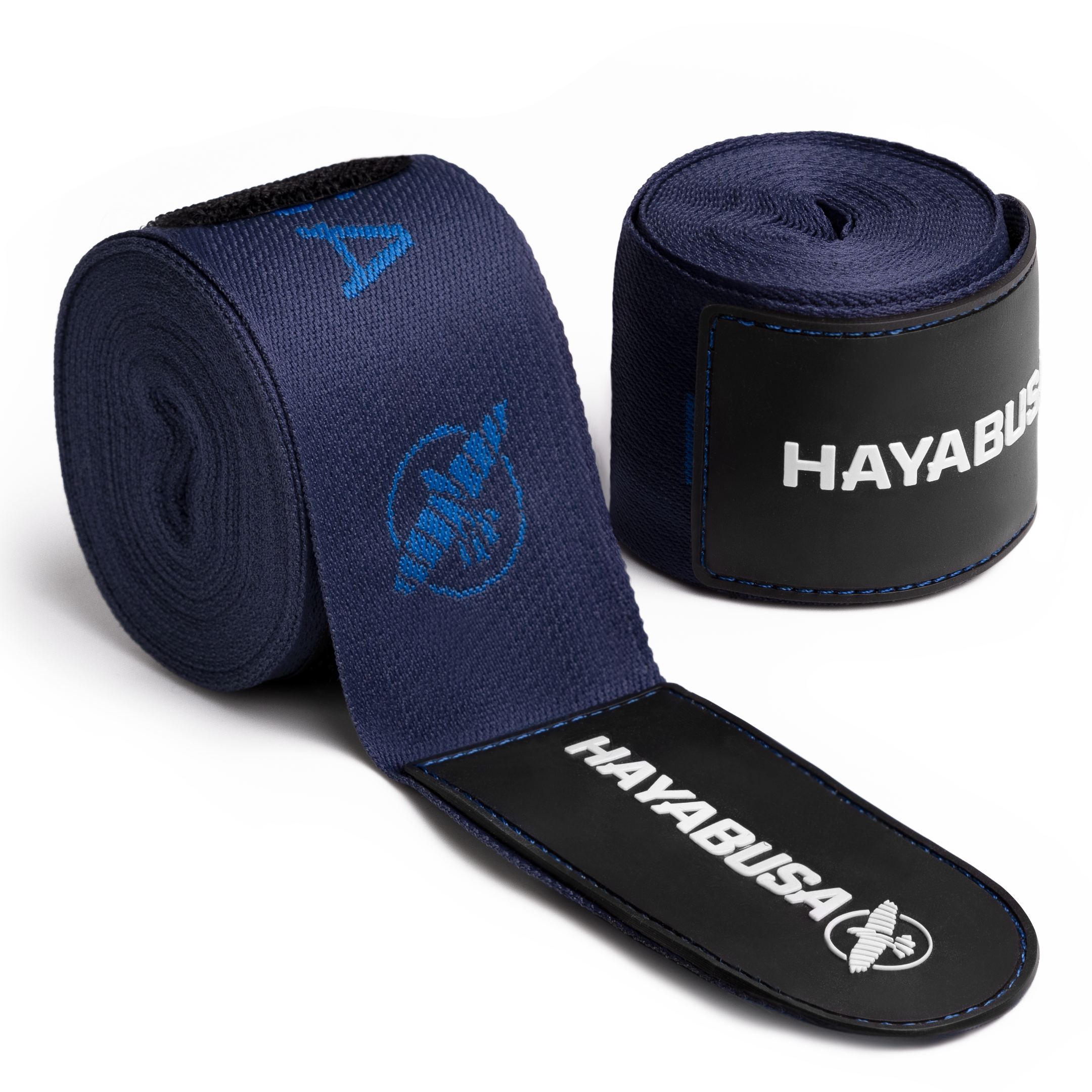 Best Boxing Hand Wraps For Boxers of All Levels • Hayabusa Canada
