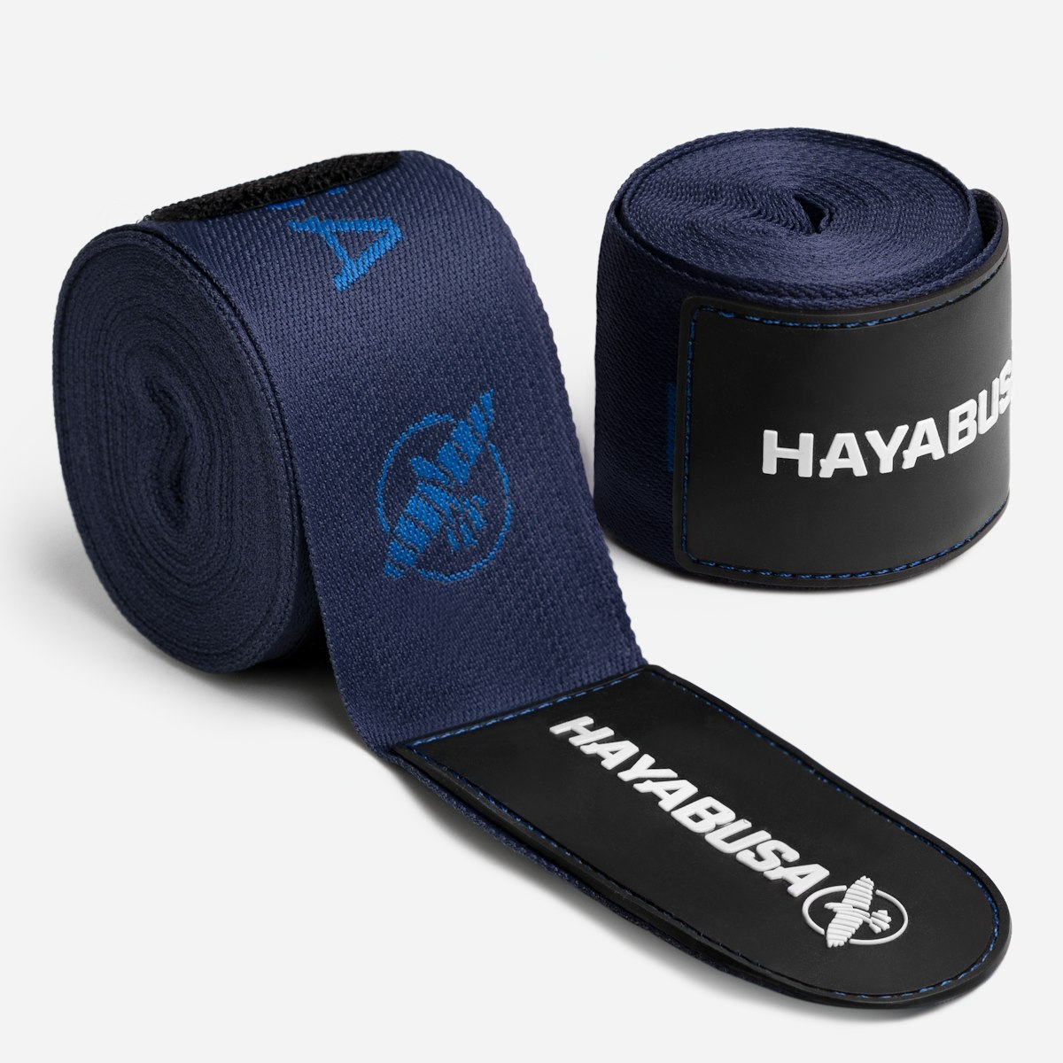 Best Boxing Hand Wraps For Boxers of All Levels • Hayabusa