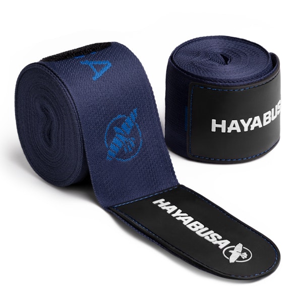 Best Boxing Hand Wraps For Boxers of All Levels • Hayabusa