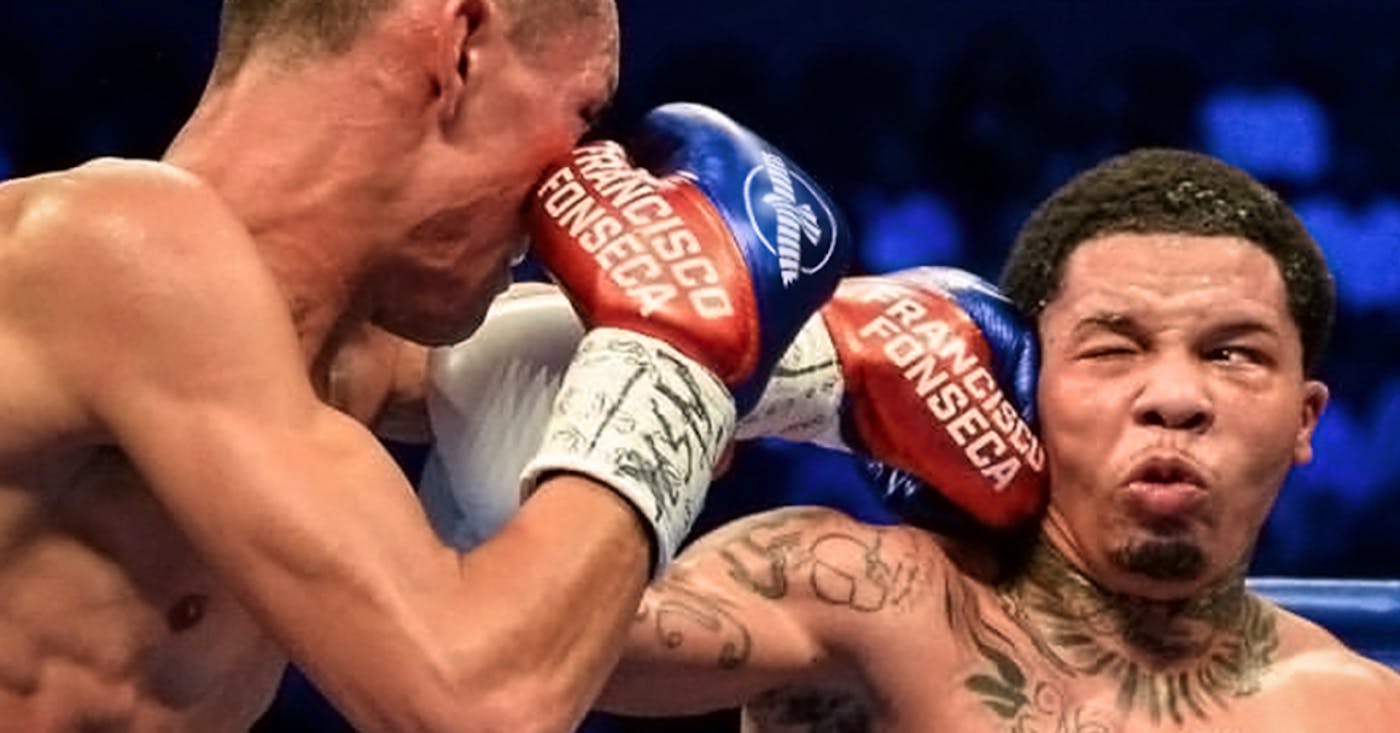 Optimal for Mexican-style boxing: Horsehair gloves excel in close-range fights.