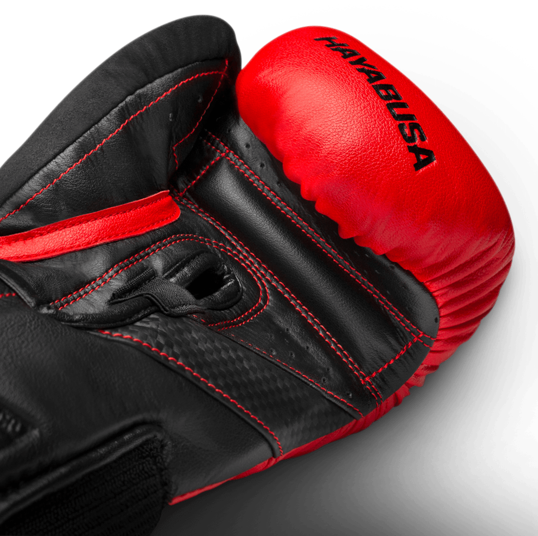 Hayabusa T3 Boxing Gloves The Best Boxing Gloves • Hayabusa Fight