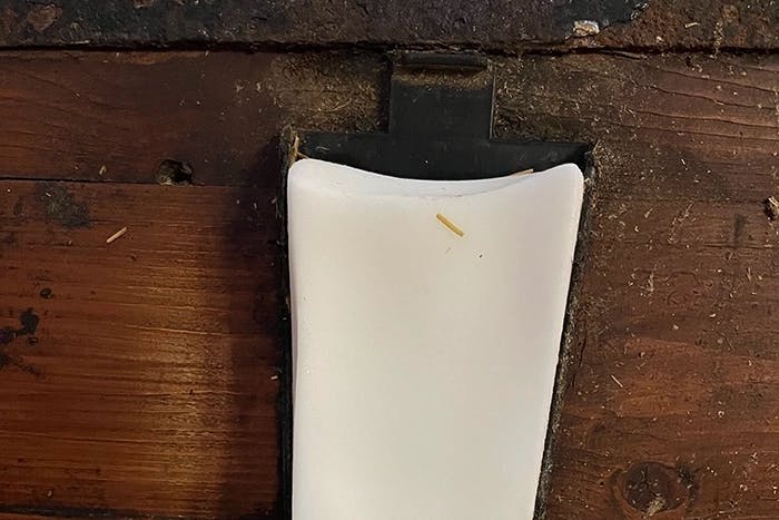 Salt