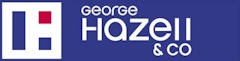 George Hazell & Co