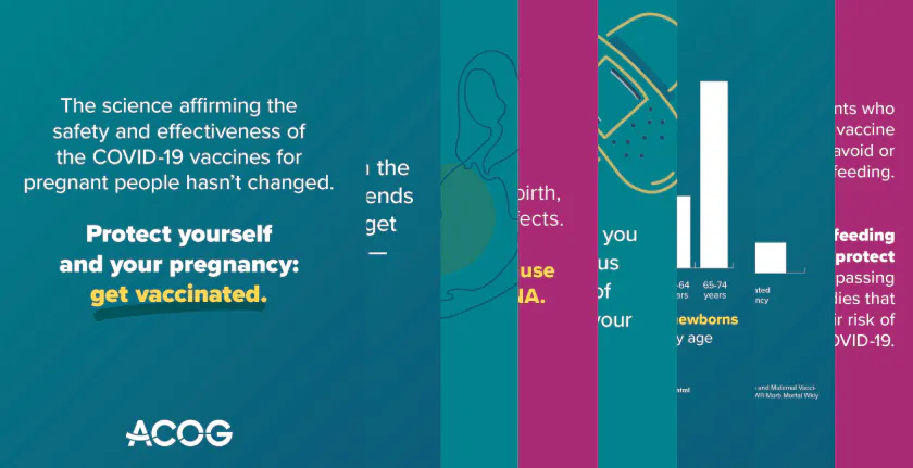 COVID-19 vaccine misinformation toolkit