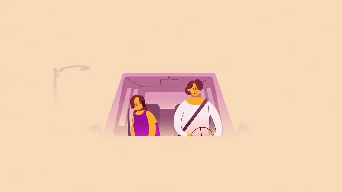 Video: Protect your children from HPV-related cancer (1:45)