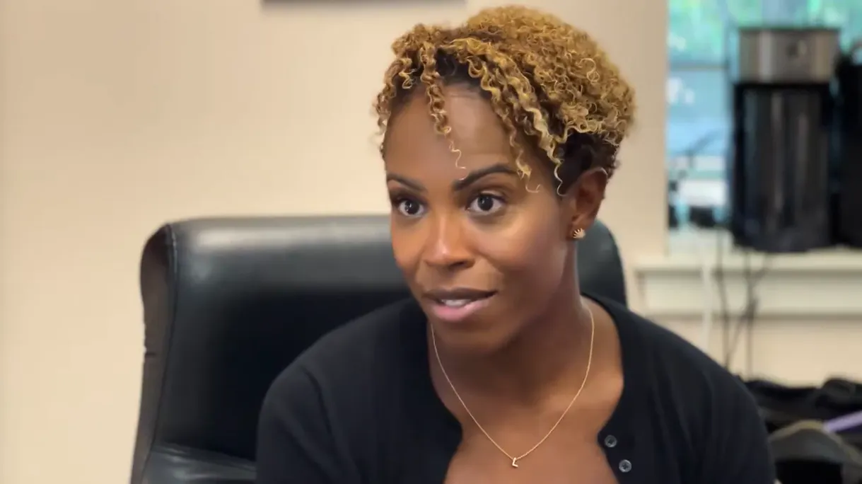 Video: Baltimore speaks: Black communities, COVID-19, and the cost of not doing enough (15:05)