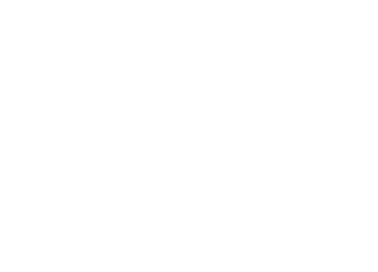 Logo of HDOT Highways Division - Maui District.
