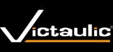 victaulic logo