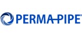 perma pipe logo