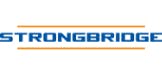 strongbridge logo