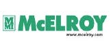 mcelroy logo