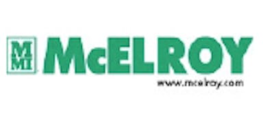 mcelroy logo