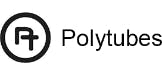 popytubes logo