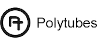 popytubes logo