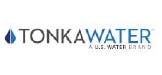 tonka water logo