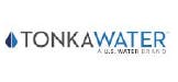 tonka water logo