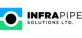 infrapipe logo